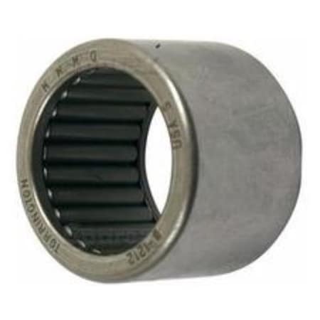 Aftermarket Needle Bearing 195513M1
